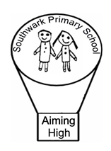 Southwark Primary School